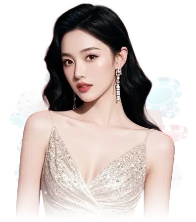 杏彩体育客服支持